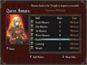 Puzzle Quest Challenge of the Warlords for NINTENDOWII to buy