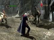 Devil May Cry 4 for PS3 to buy