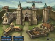 Puzzle Quest Challenge of the Warlords for PS2 to buy