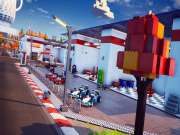 LEGO 2K Drive for XBOXONE to buy