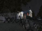 Turning Point Fall of Liberty for XBOX360 to buy