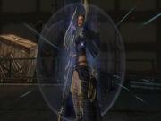 Lost Odyssey (4 discs) for XBOX360 to buy