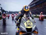 MotoGP 23  for XBOXONE to buy