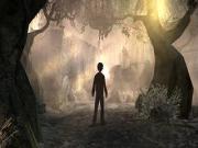 The Spiderwick Chronicles for XBOX360 to buy