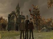 The Spiderwick Chronicles for XBOX360 to buy
