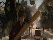 The Spiderwick Chronicles for XBOX360 to buy