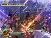 Samarai Warriors Katana for NINTENDOWII to buy