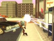 Destroy All Humans 3 Big Willy Unleashed for NINTENDOWII to buy