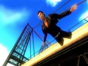 Just Cause for PS2 to buy