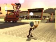 Destroy All Humans 3 Big Willy Unleashed for NINTENDOWII to buy