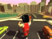 Destroy All Humans 3 Big Willy Unleashed for NINTENDOWII to buy