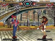 Guilty Gear XX Accent Core for NINTENDOWII to buy