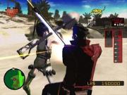 No More Heroes for NINTENDOWII to buy