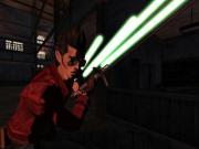 No More Heroes for NINTENDOWII to buy