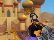 Kingdom Hearts 2 for PS2 to buy