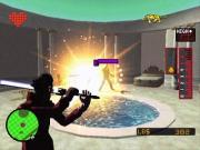 No More Heroes for NINTENDOWII to buy