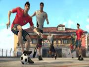 FIFA Street 3 for PS3 to buy