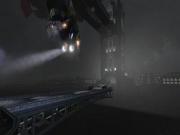 Turning Point Fall of Liberty for PS3 to buy