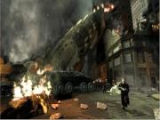 Turning Point Fall of Liberty for PS3 to buy