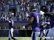 Madden NFL 2024 for PS4 to buy