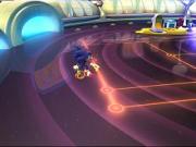 Sega Superstar Tennis for PS3 to buy