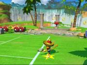 Sega Superstar Tennis for PS3 to buy