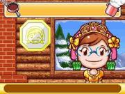 Cooking Mama 2 for NINTENDODS to buy