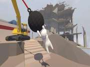 Human Fall Flat Dream Collection for PS4 to buy