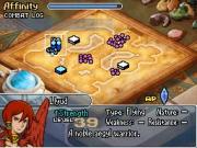 Final Fantasy XII Revenant Wings for NINTENDODS to buy