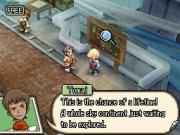 Final Fantasy XII Revenant Wings for NINTENDODS to buy