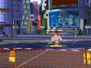 Sega Superstars Tennis for NINTENDODS to buy