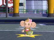 Sega Superstars Tennis for NINTENDODS to buy