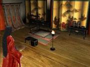 Kuon for PS2 to buy