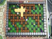 Super Bomberman R 2 for XBOXSERIESX to buy