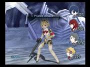 Persona 3 for PS2 to buy