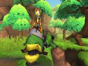 Daxter for PS2 to buy