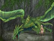 Dragoneers Aria for PSP to buy