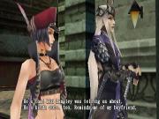 Dragoneers Aria for PSP to buy