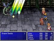 Final Fantasy for PSP to buy