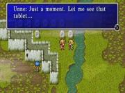 Final Fantasy for PSP to buy