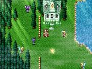 Final Fantasy for PSP to buy
