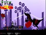 Patapon for PSP to buy