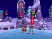 The Grinch Christmas Adventures  for PS4 to buy