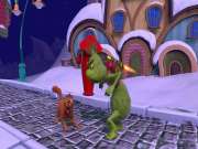 The Grinch Christmas Adventures  for PS4 to buy