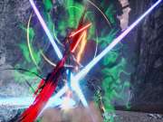 Sword Art Online Last Recollection for PS4 to buy