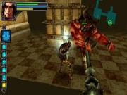 Warriors of the Lost Empire for PSP to buy