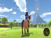 Harvest Moon The Winds of Anthos for XBOXSERIESX to buy