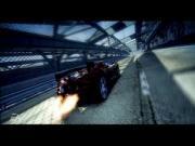 Burnout Paradise for PS3 to buy