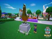 Paw Patrol World for XBOXSERIESX to buy