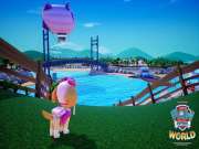 Paw Patrol World for XBOXSERIESX to buy